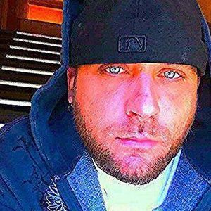 Meet your Posher, Jon